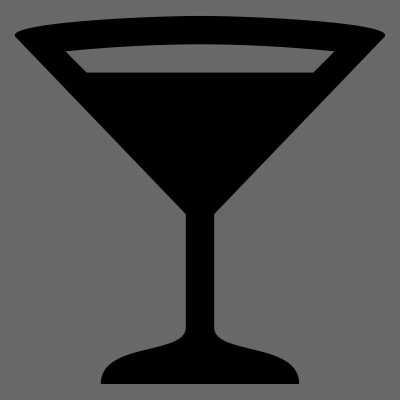 Glas