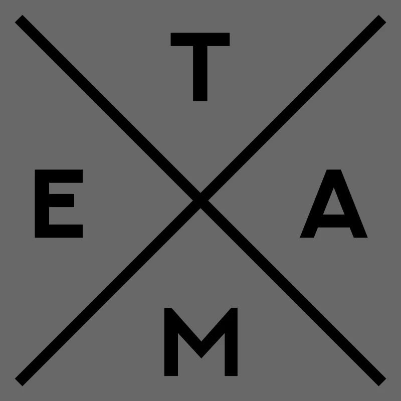 TEAM