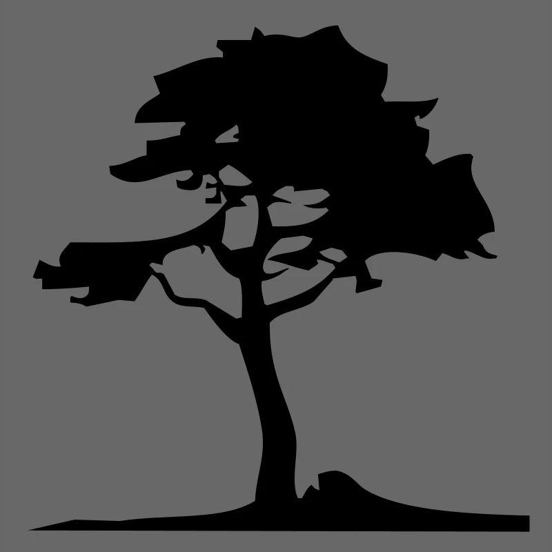 baum