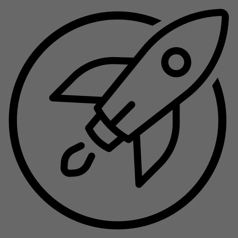 Rakete