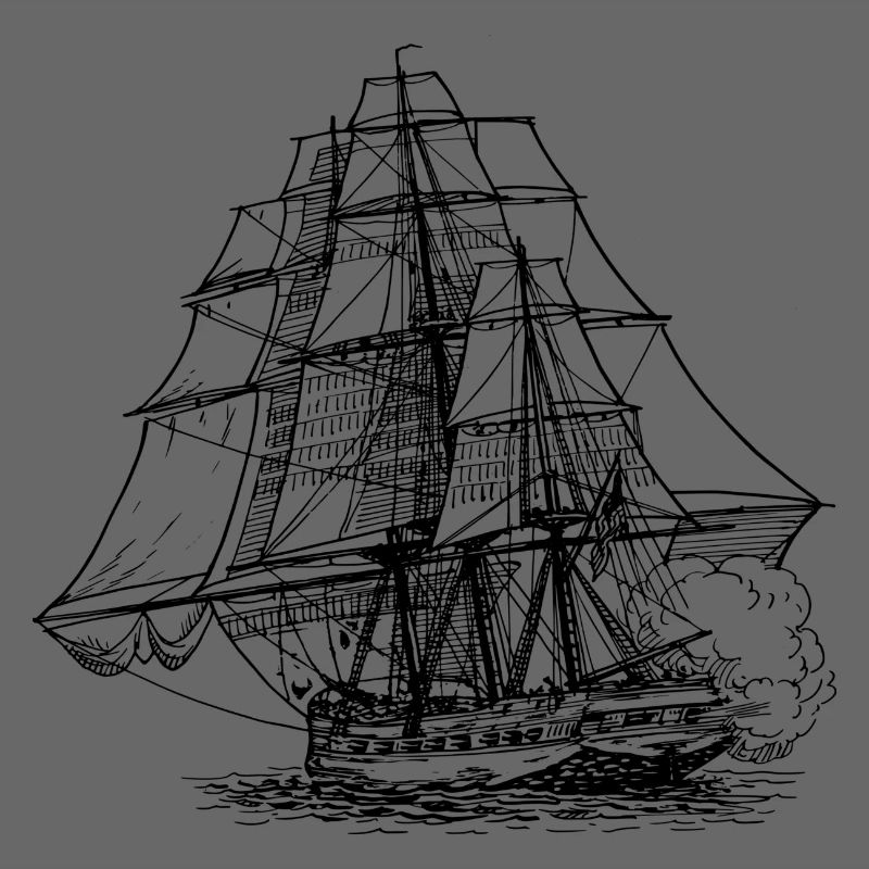 Schiff