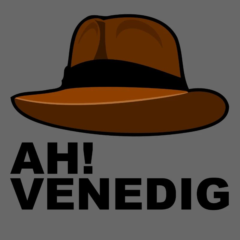 venedig