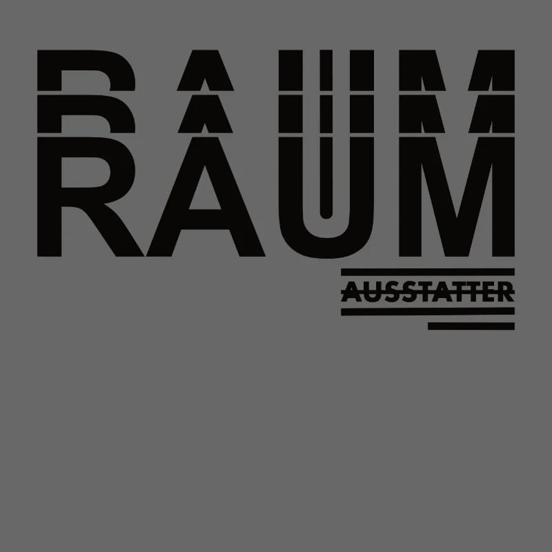 Raumausstatter