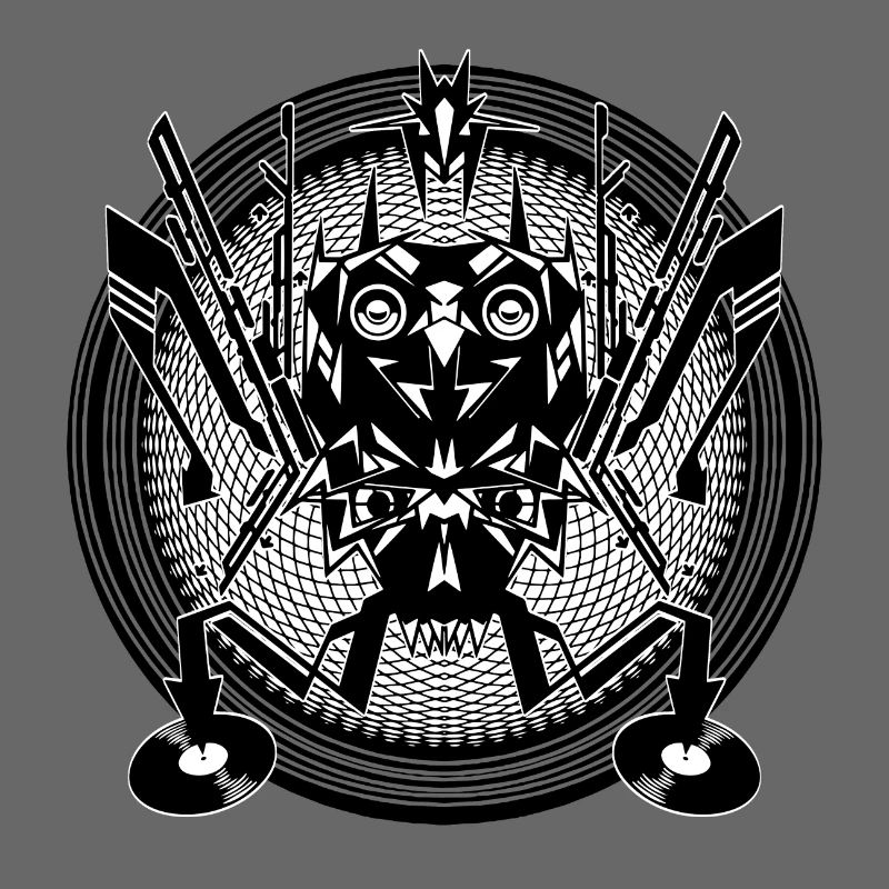 TECHNOCORE