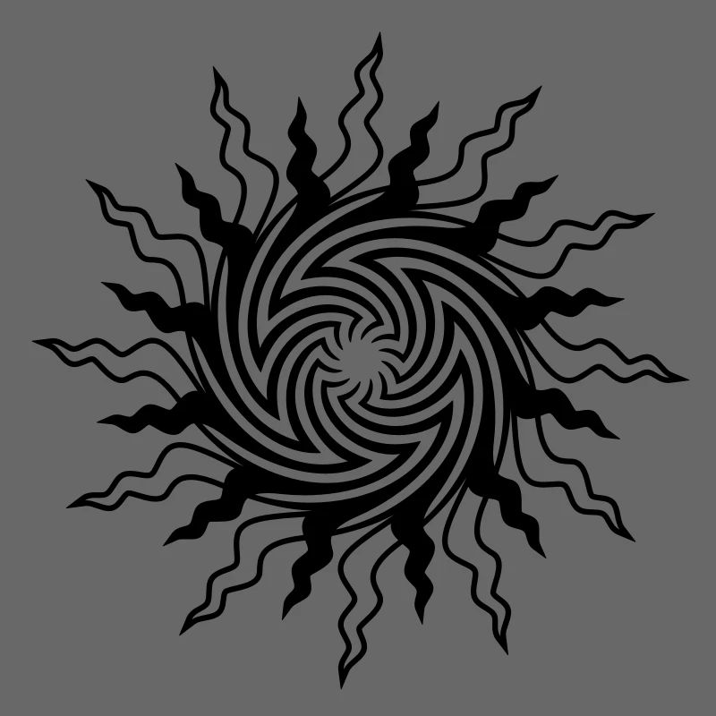 psychedelic_sun_2012