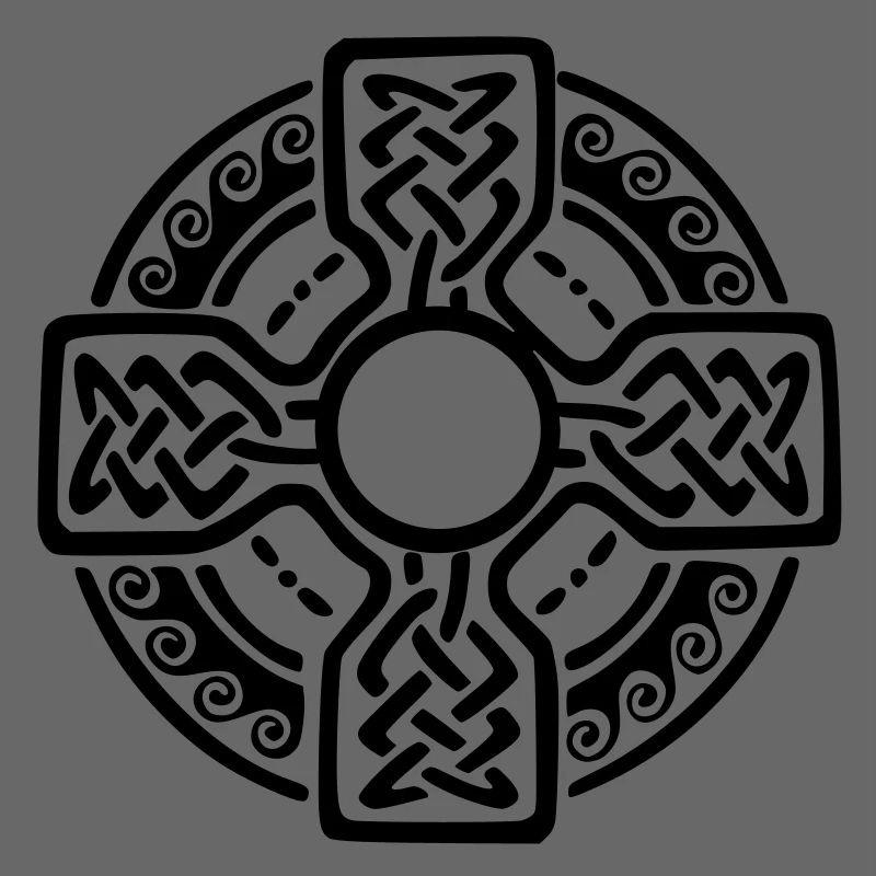 Celt