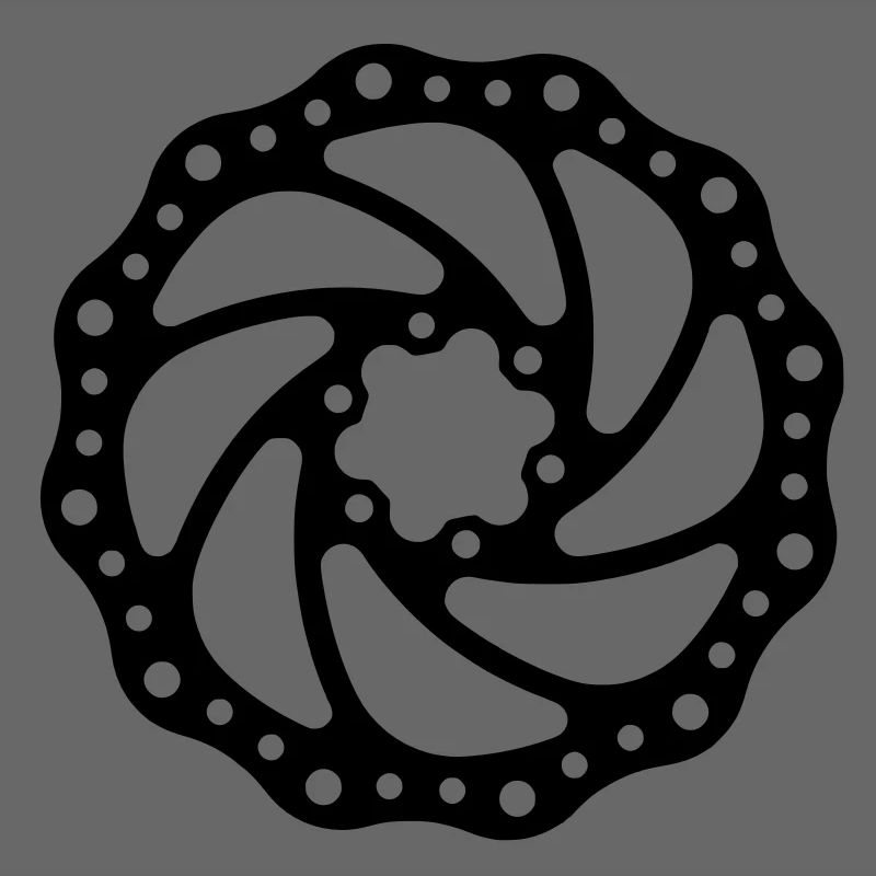 Bremsscheibe