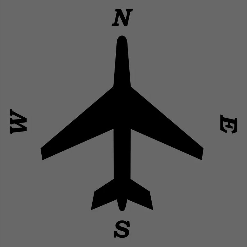 Kompass_Luftfahrt_b1