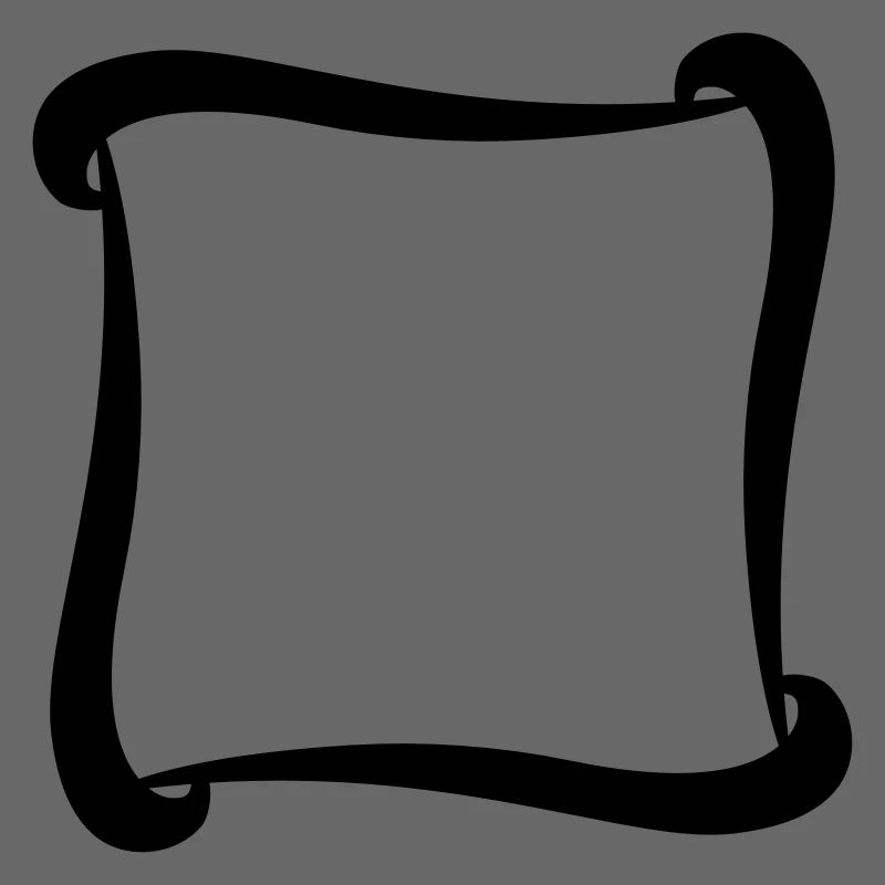 Frame