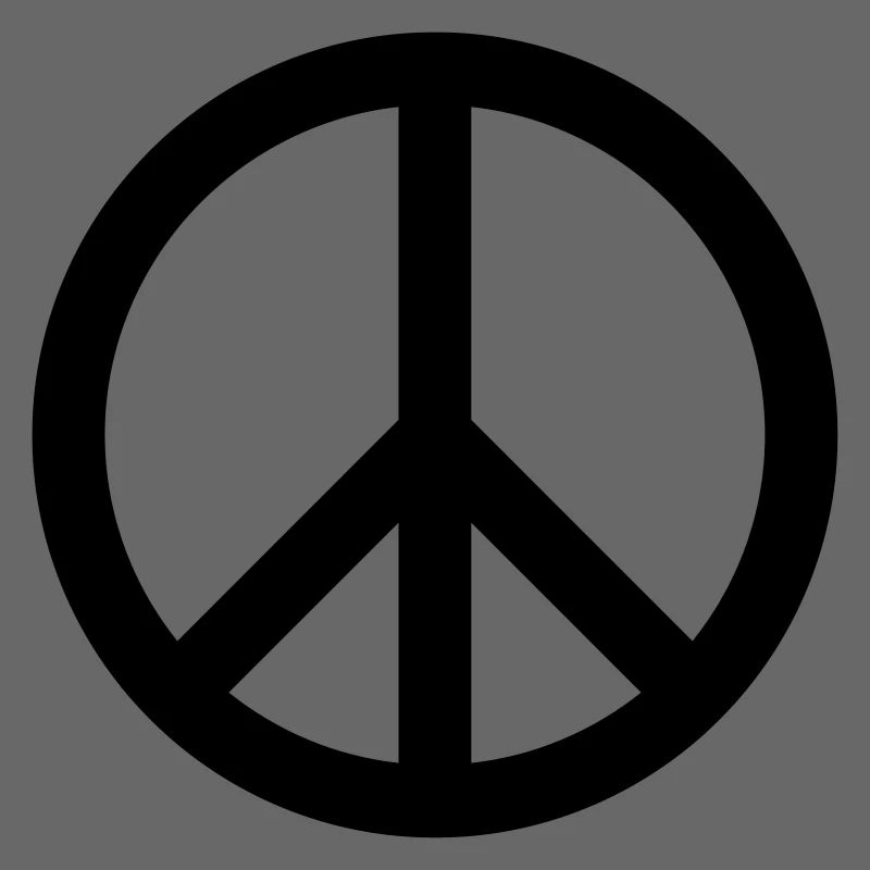 Peace