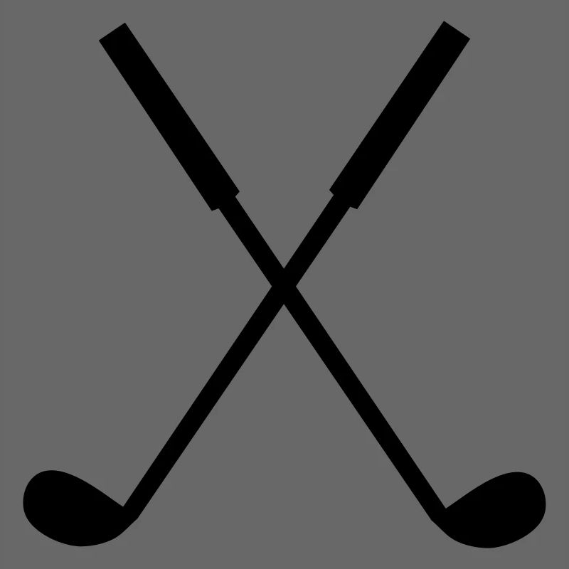 golfschläger