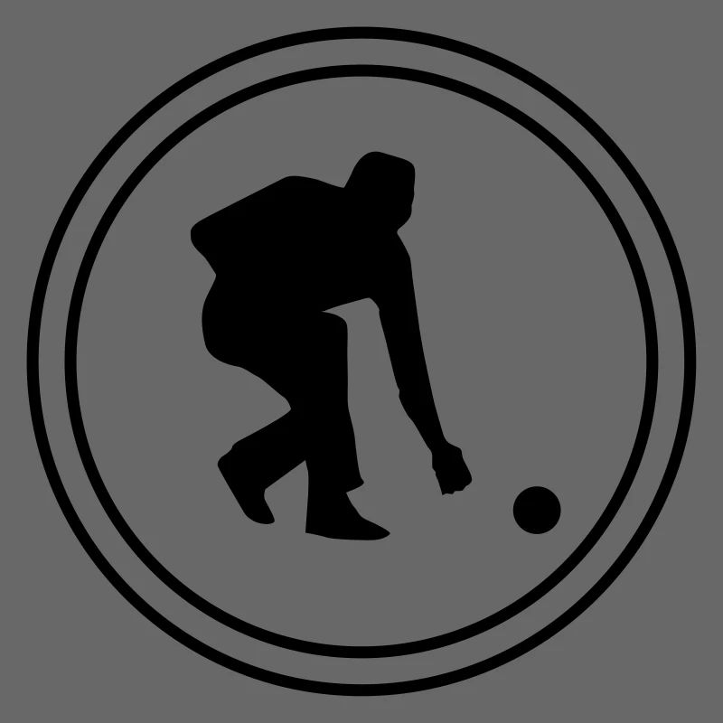 boccia