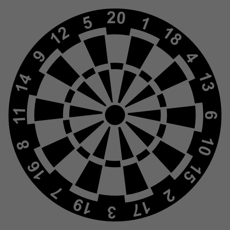 Darts