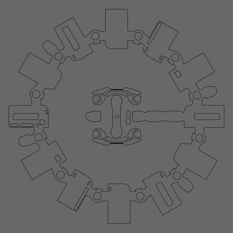 Interstellar_Endurance_w