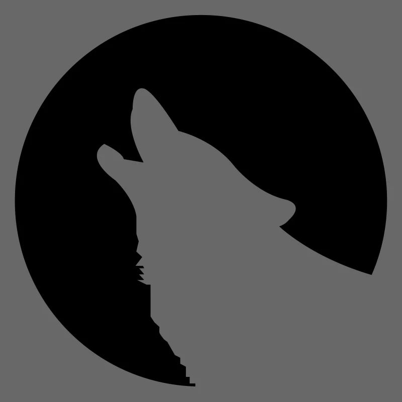 wolfcy