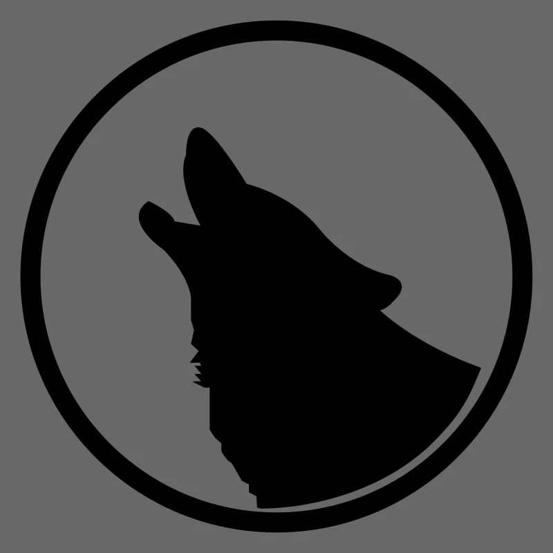 wolfcy2