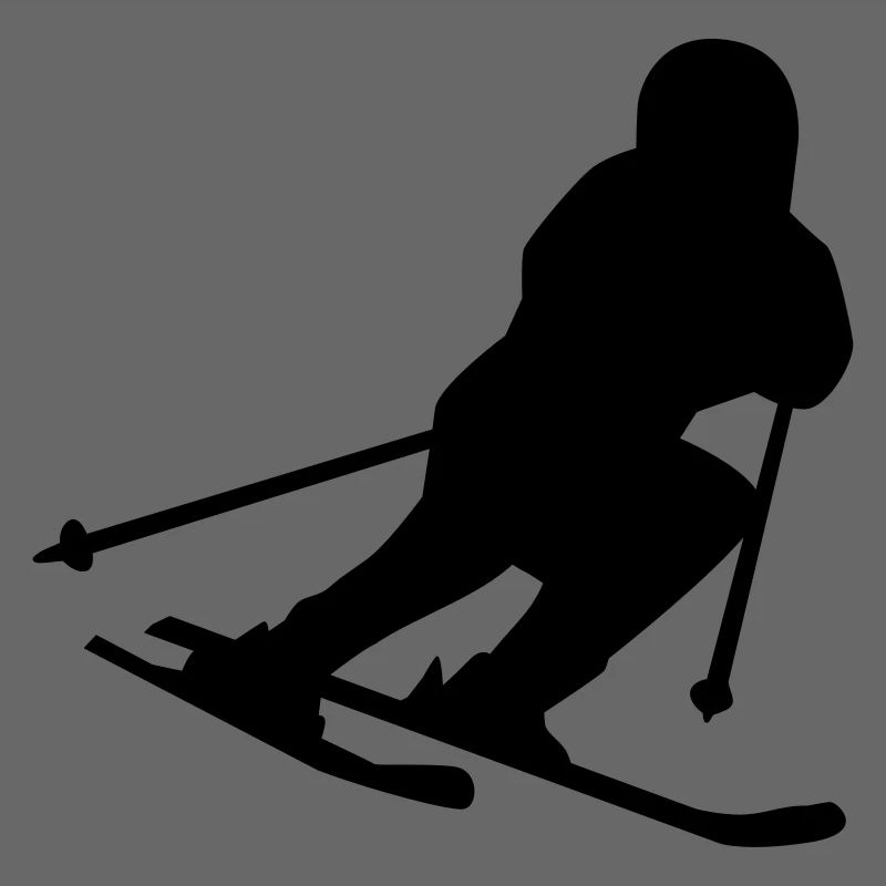 Ski