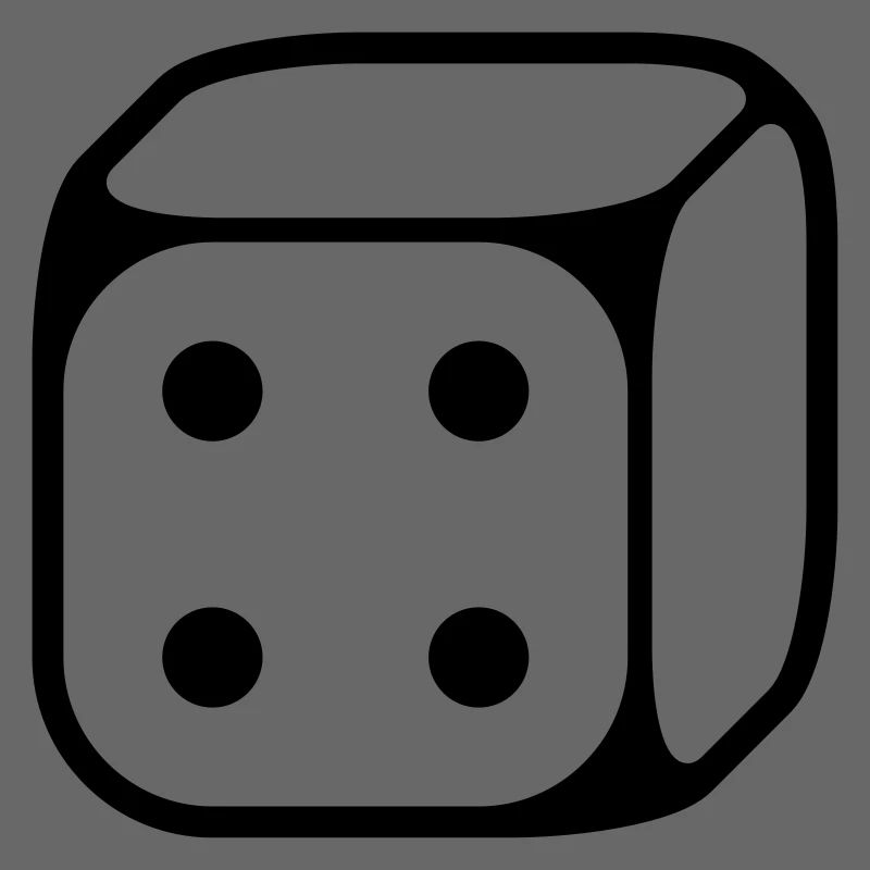 4 cubes (4 / 1C)