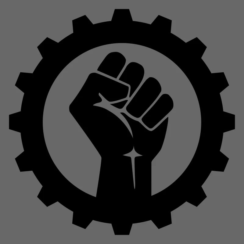 EBM Logo 19 (Vector)