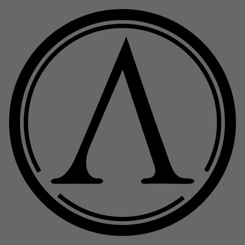 sparta