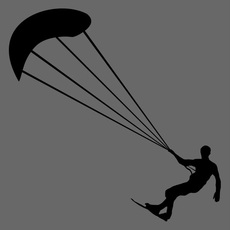 Kiter