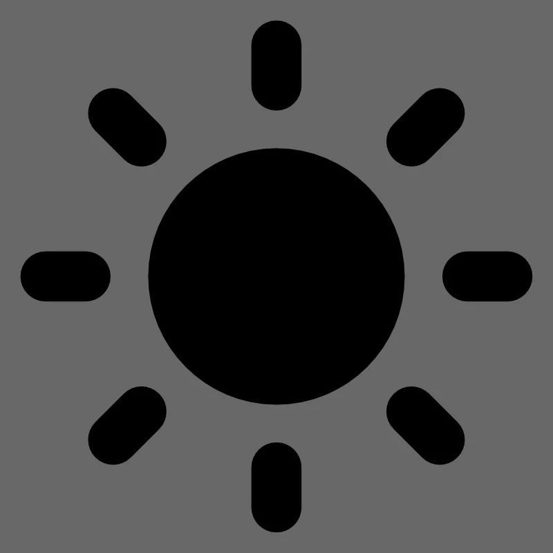 Sun, Sol, Sonne, Licht