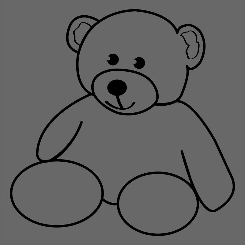 teddy