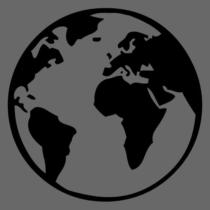 planet_erde_01