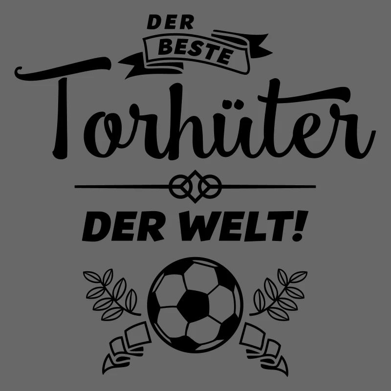 der beste torhüter