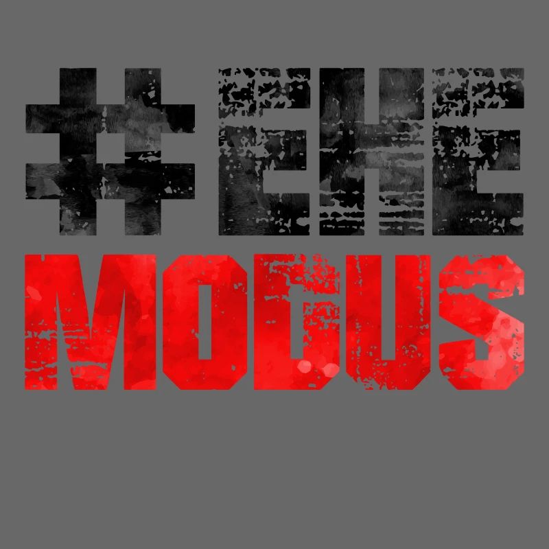 ehe modus design