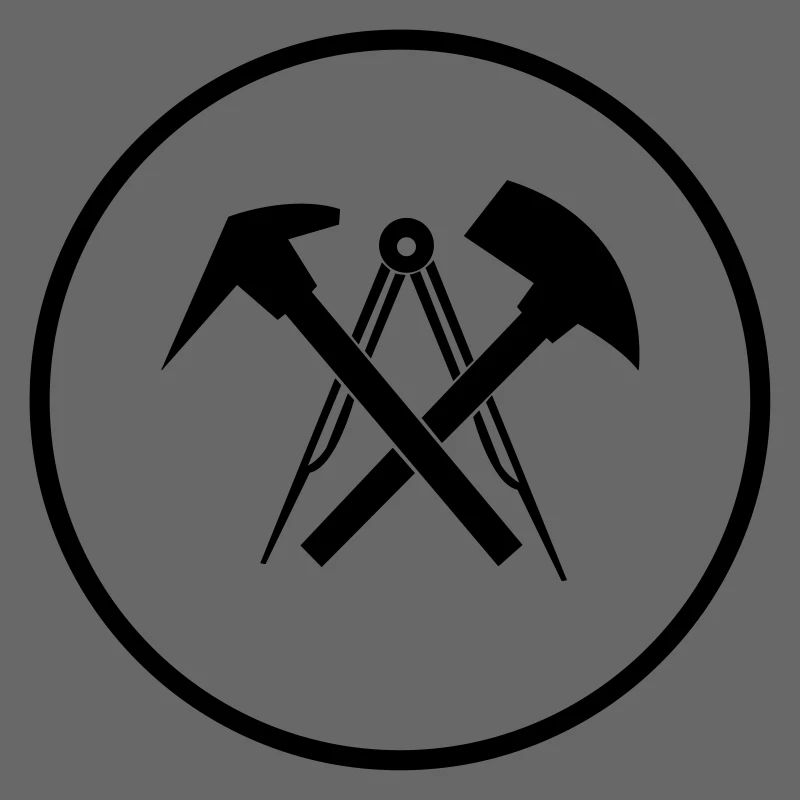 dachdecker_symbol_02