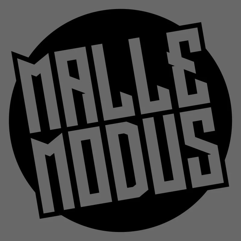 malle modus design