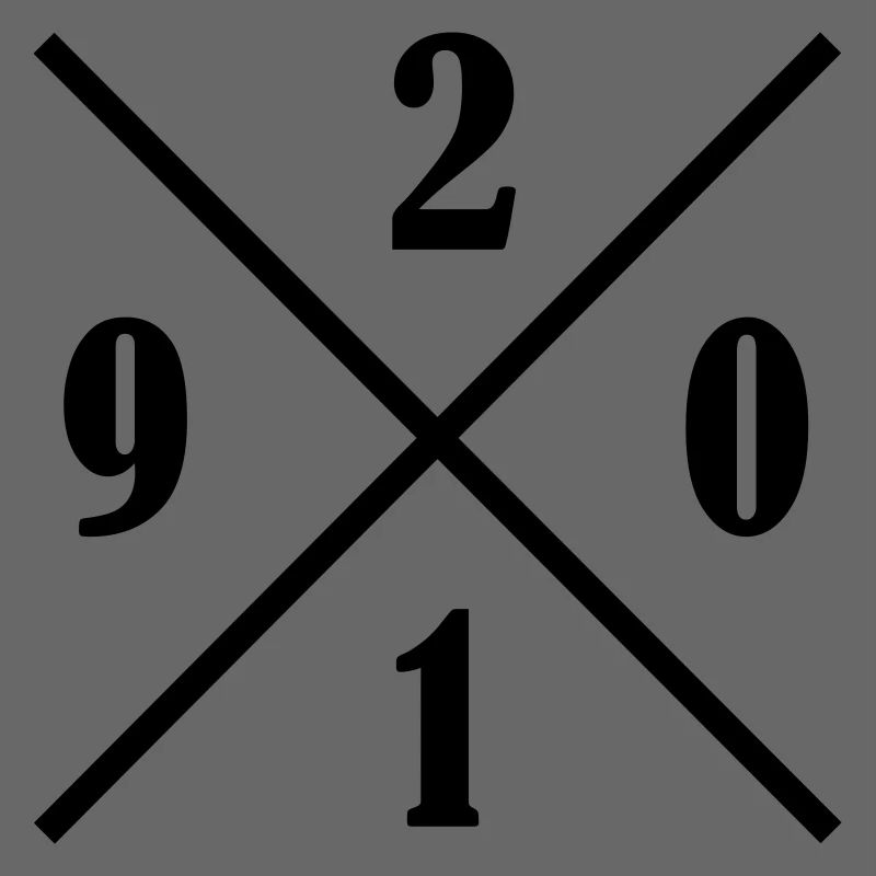 2019