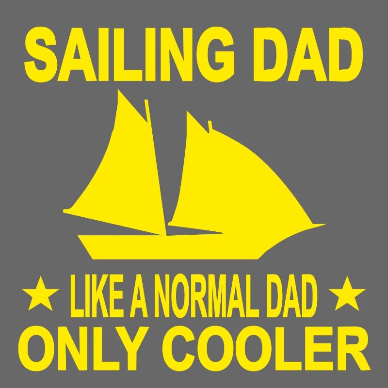 Sail