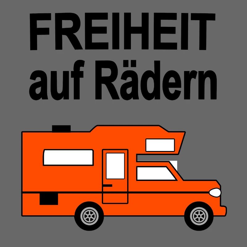 Camper
