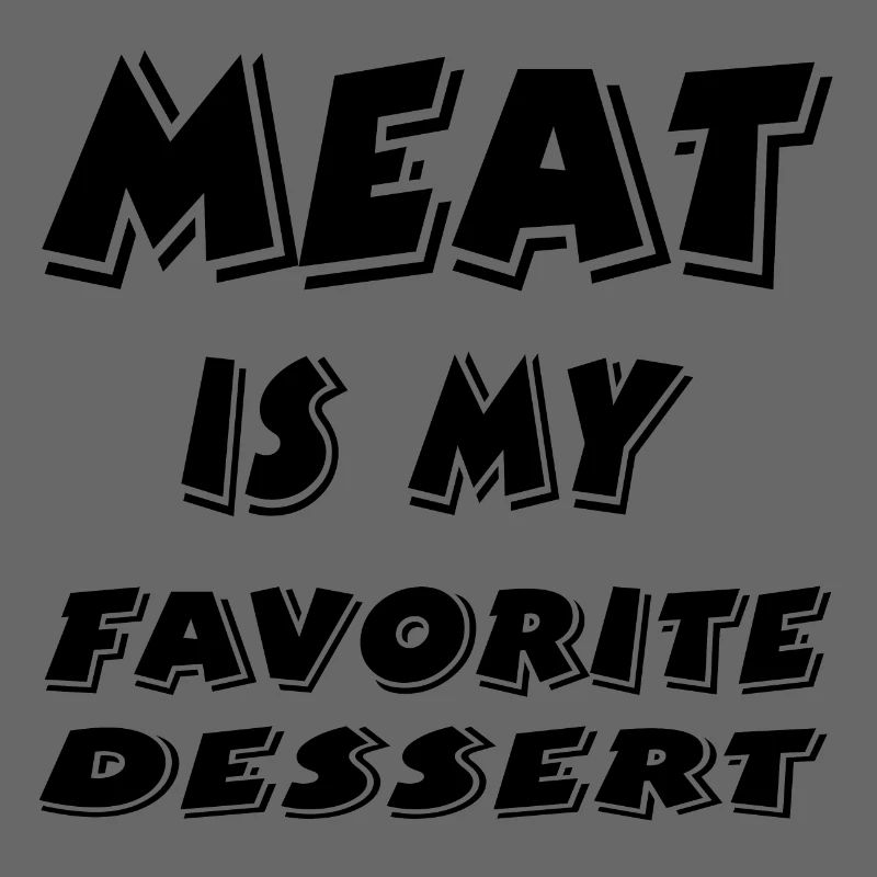 Viande
