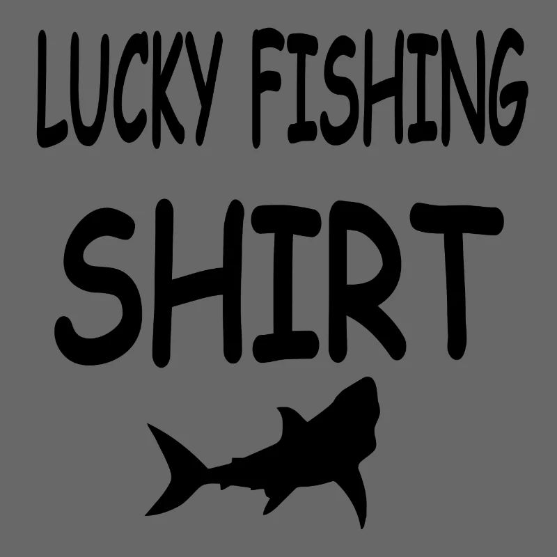 Angling