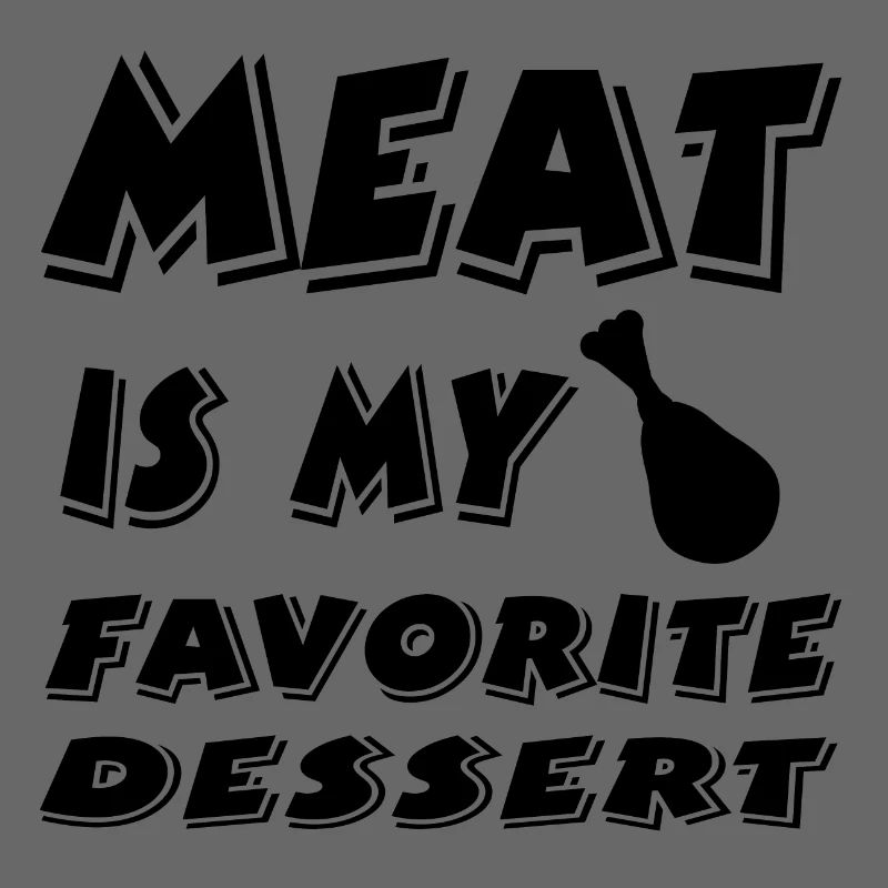 Viande
