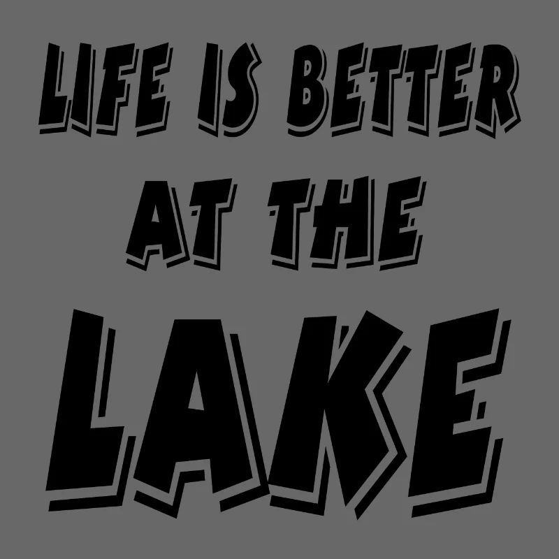 Lac