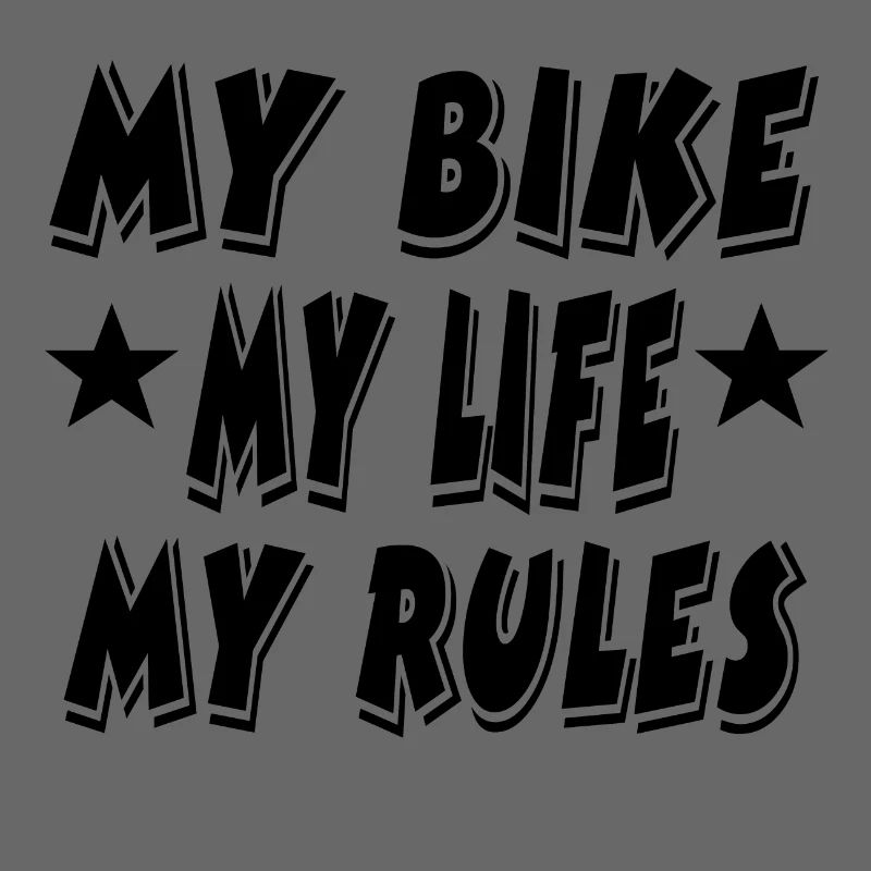 Motorcycle