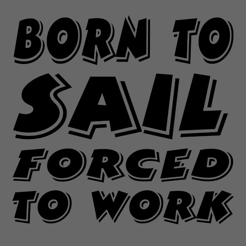 Sail