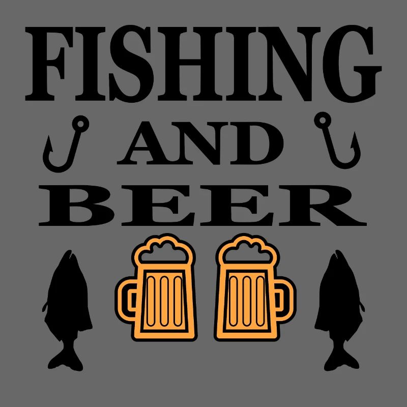 Angling