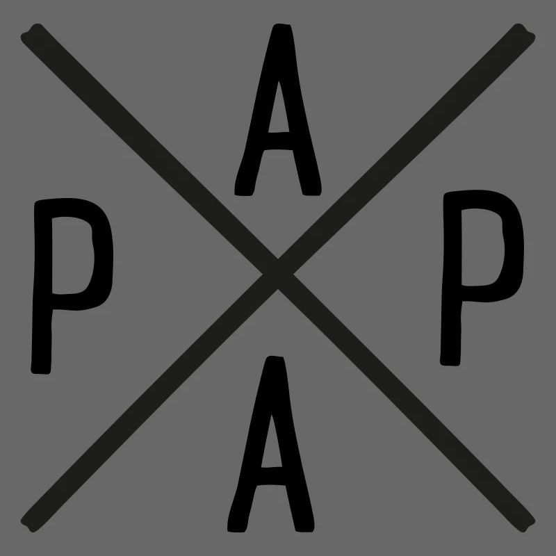 Papa
