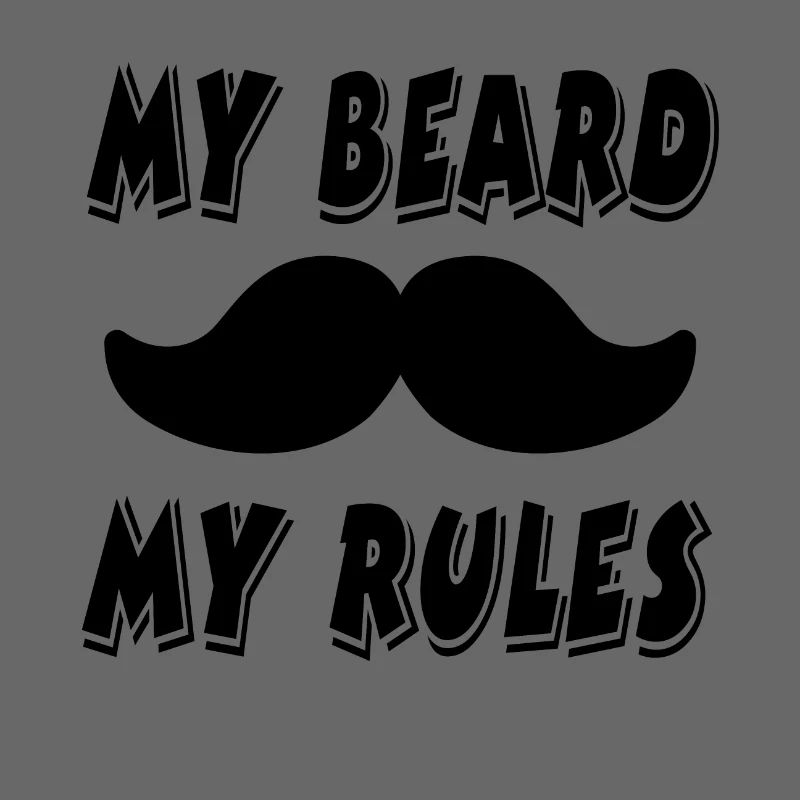 barbe