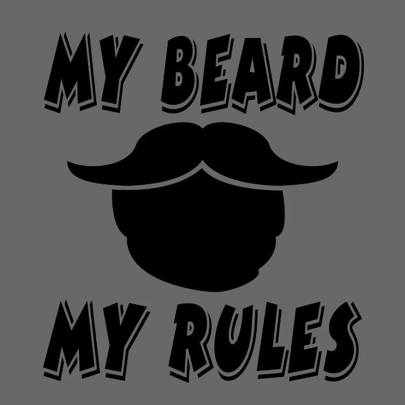 Barbe