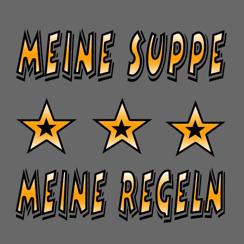 Suppe