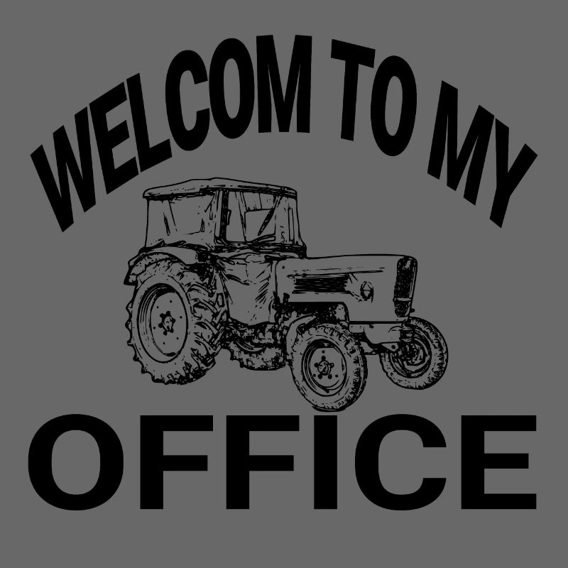 Traktor