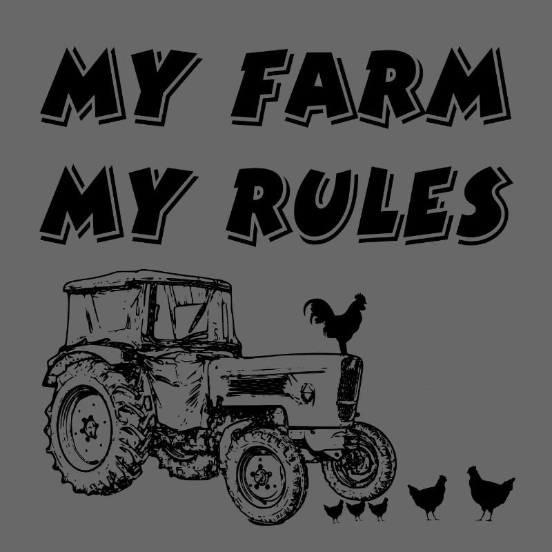 Ferme