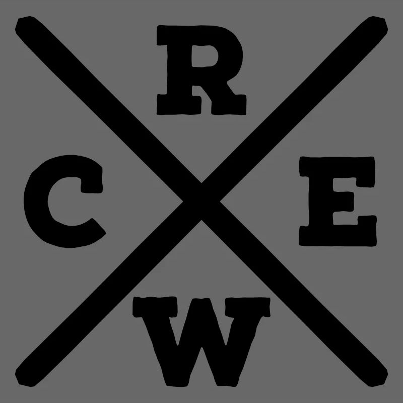 Crew