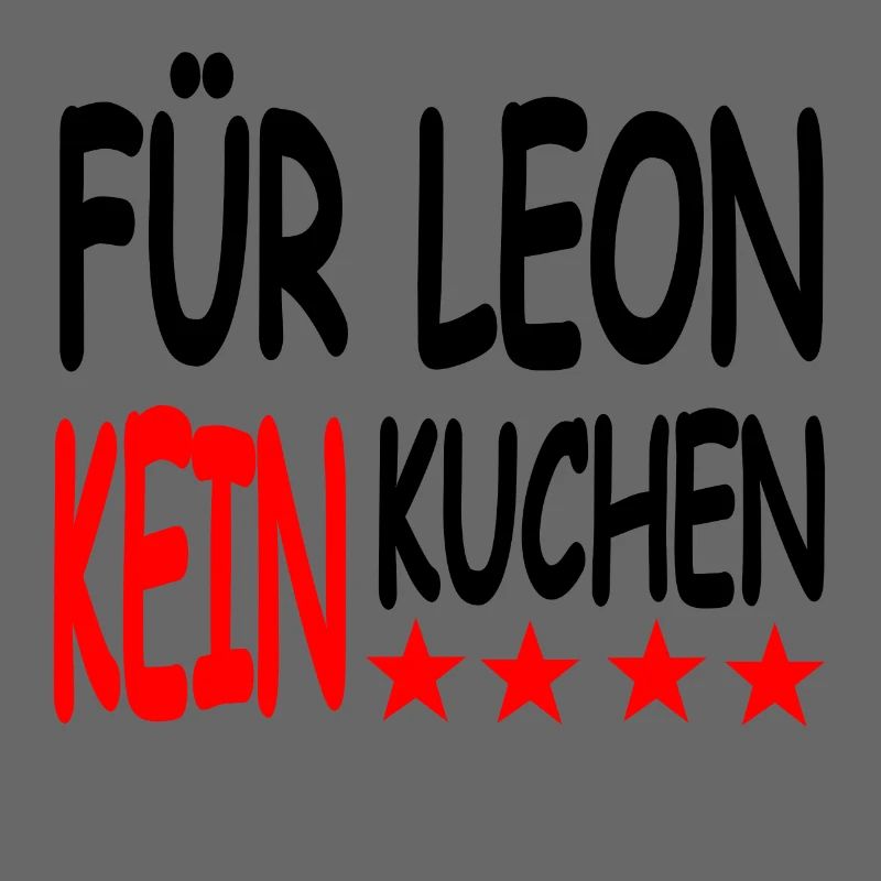 Kuchen